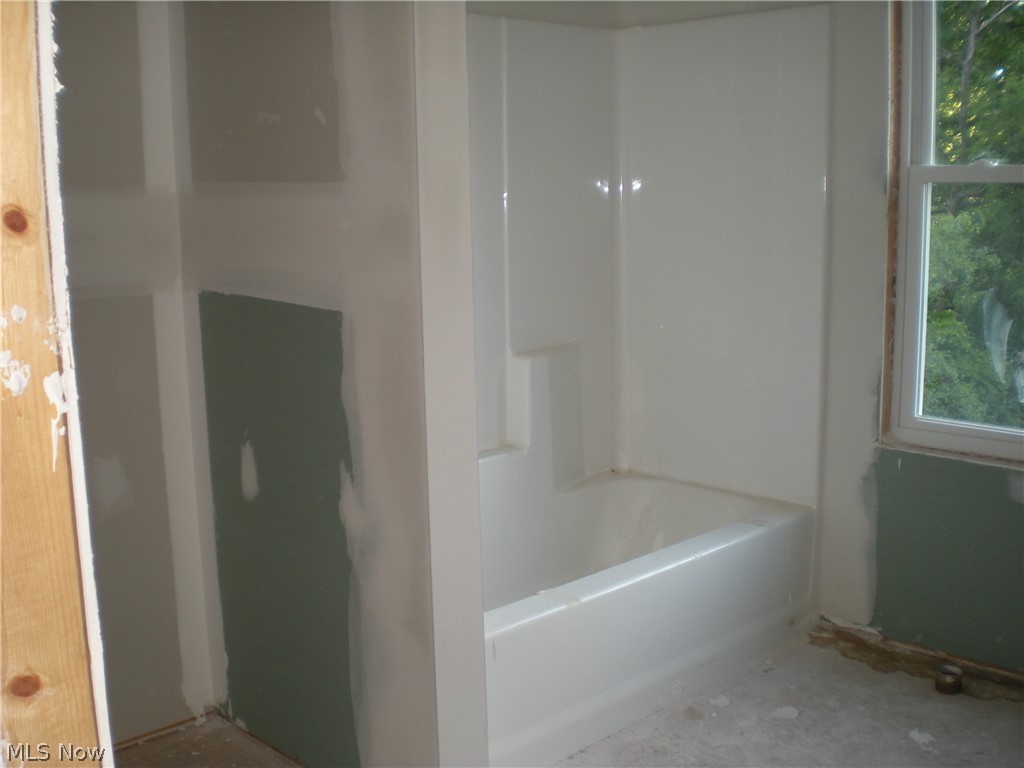 The Eighth Salida Sub - Residential