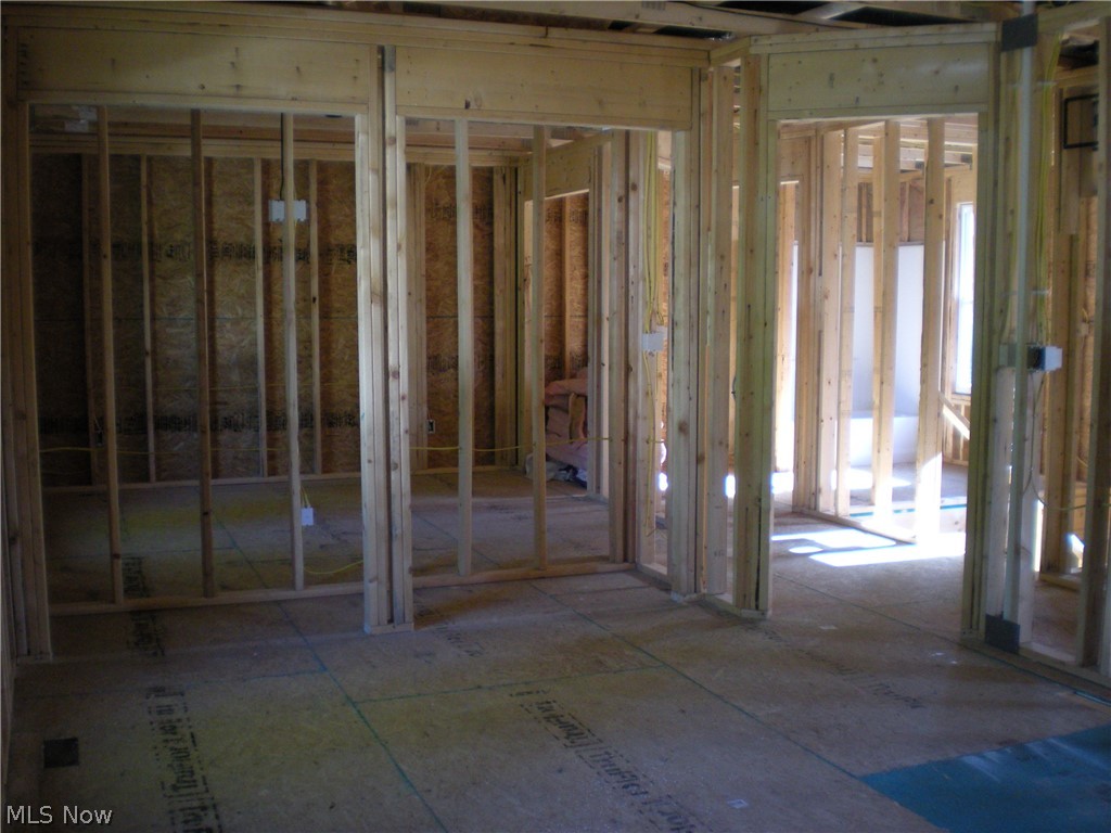 The Eighth Salida Sub - Residential