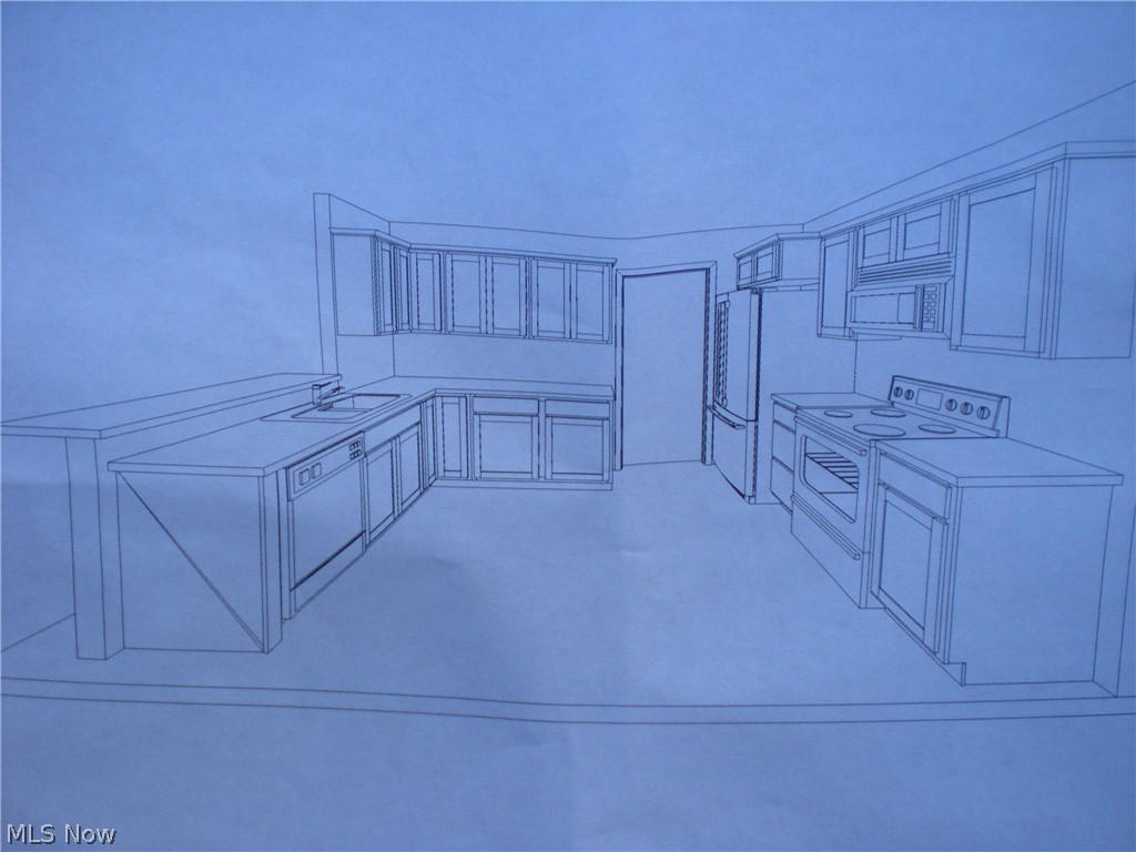 The Eighth Salida Sub - Residential