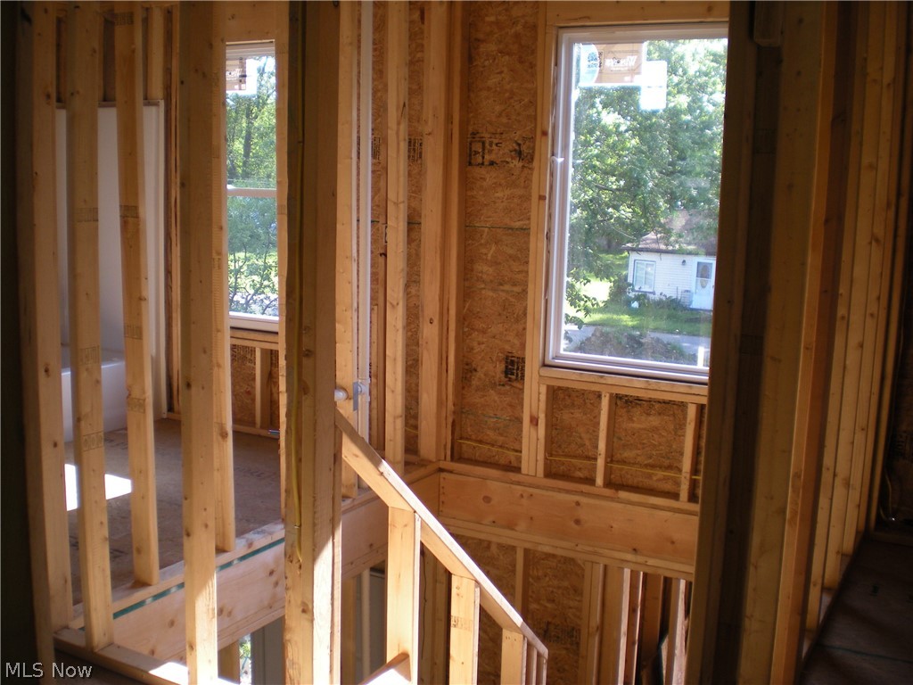 The Eighth Salida Sub - Residential