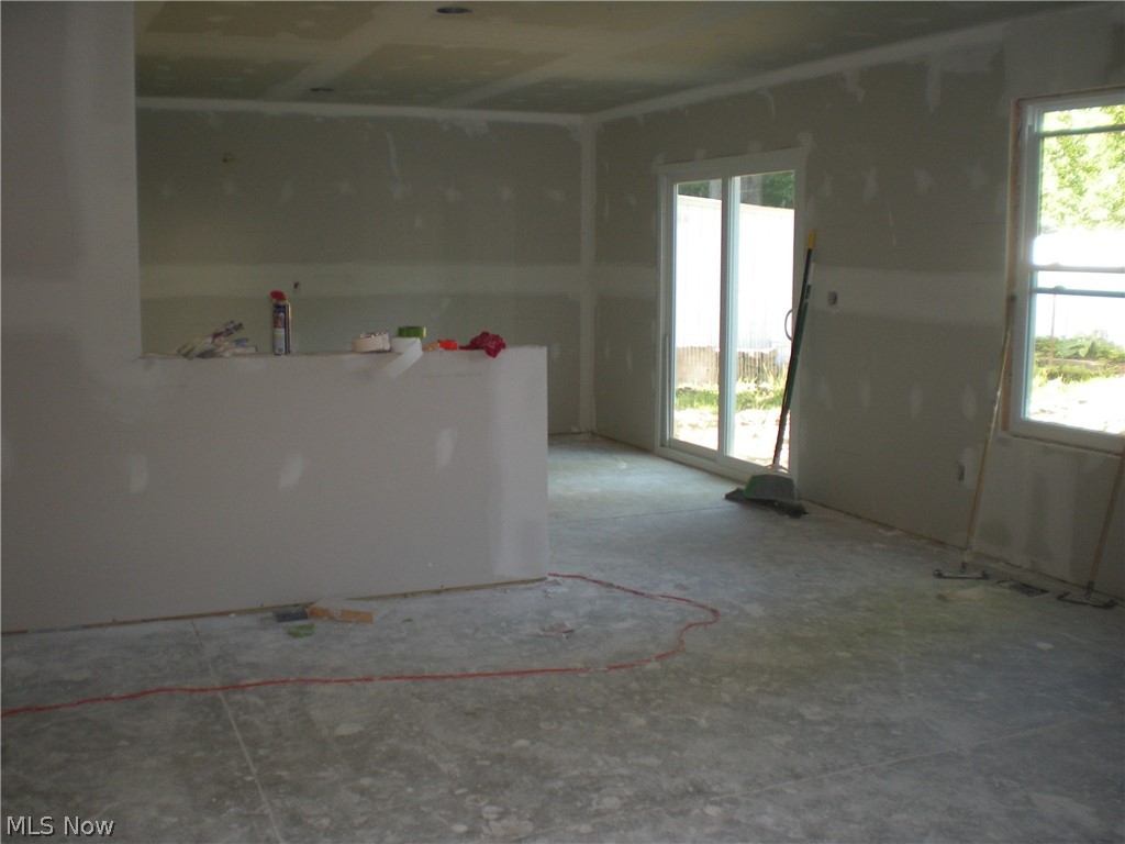 The Eighth Salida Sub - Residential