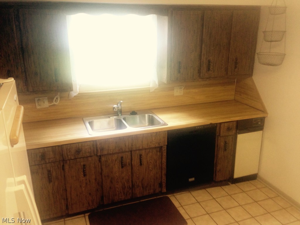 Frances Acres - Residential