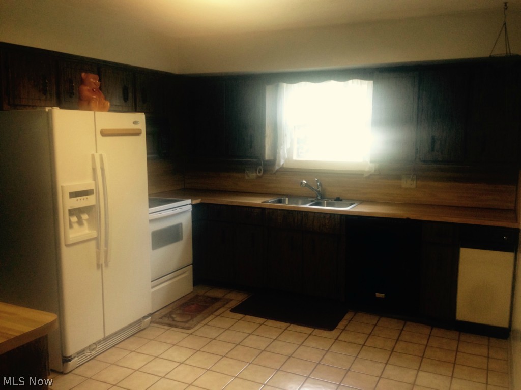 Frances Acres - Residential