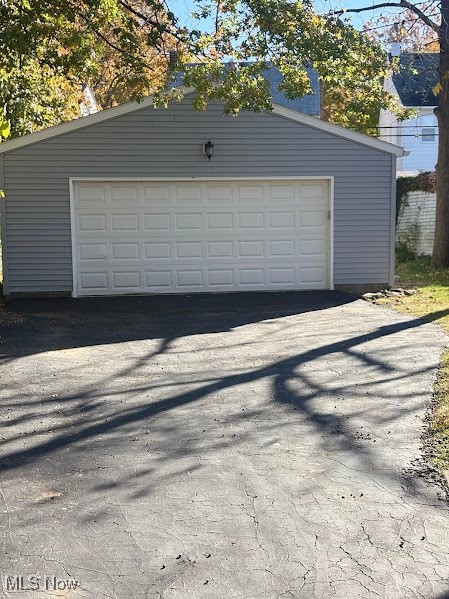 Richmond - Residential