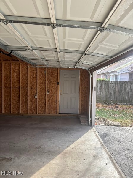 Richmond - Residential