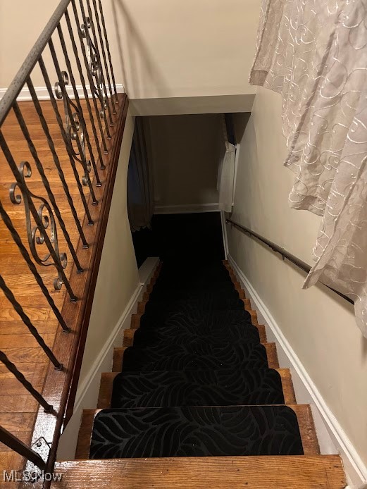 Richmond - Residential