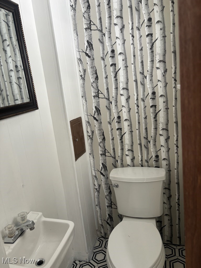 Richmond - Residential