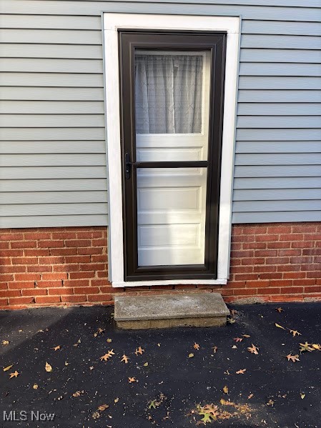 Richmond - Residential