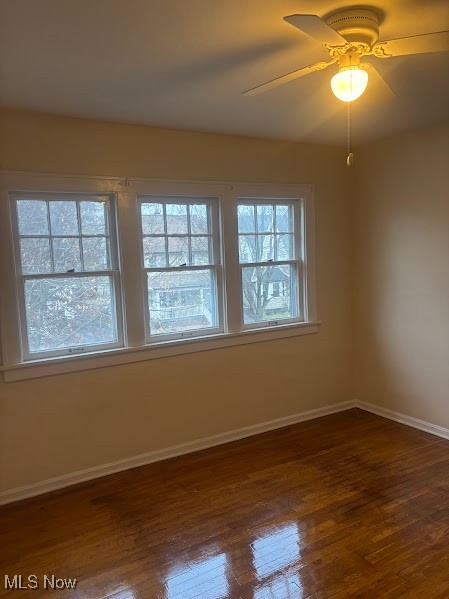 Richmond - Residential