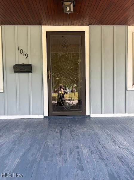 Richmond - Residential