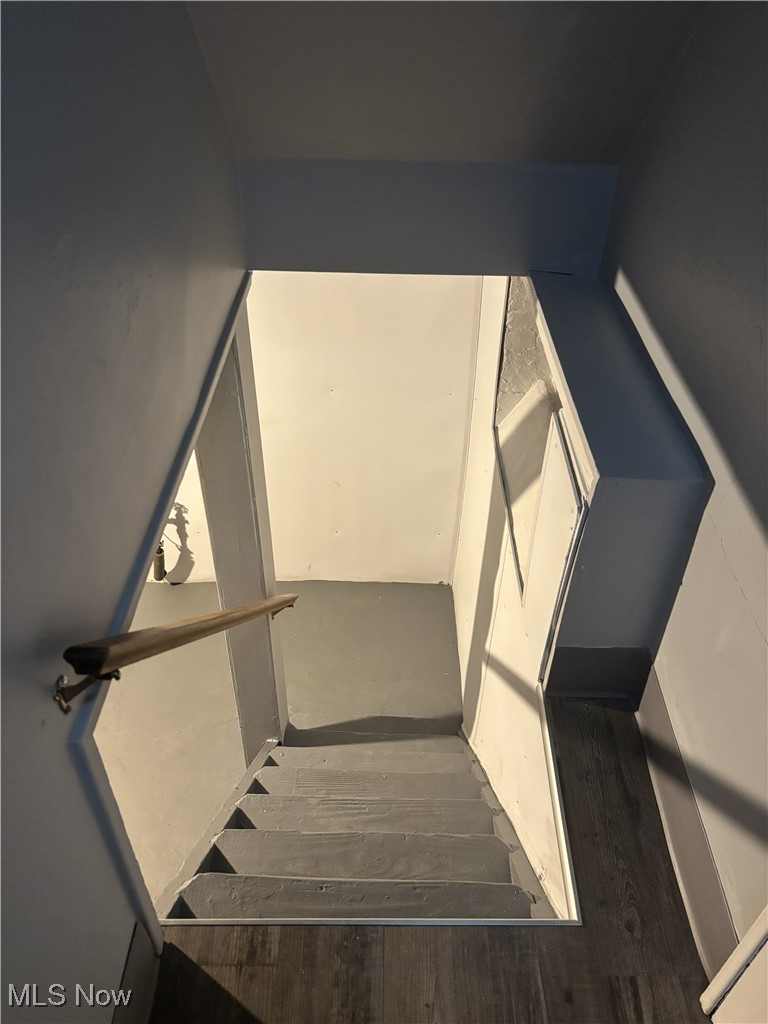 Richmond - Residential