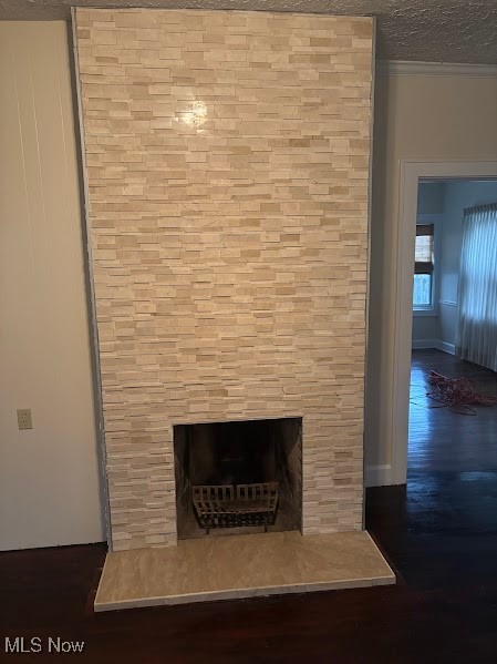 Richmond - Residential