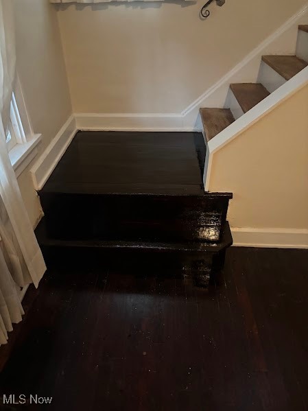 Richmond - Residential