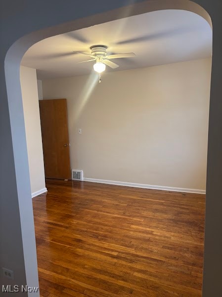 Richmond - Residential