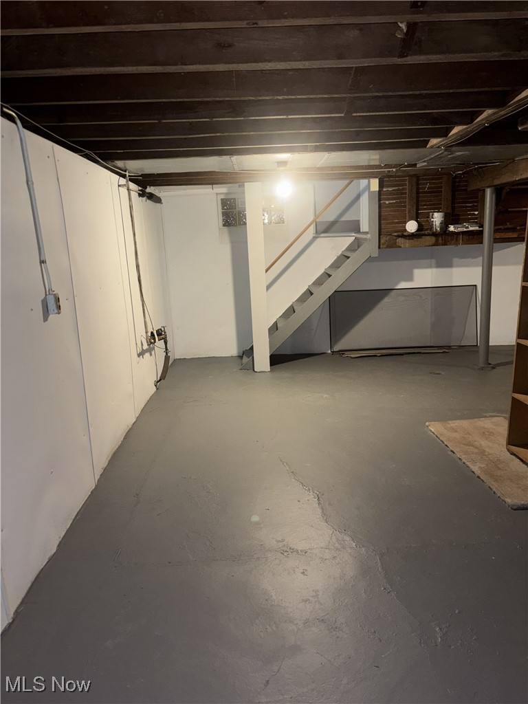 Richmond - Residential