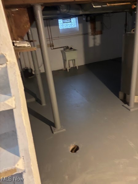 Richmond - Residential