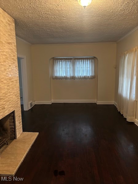 Richmond - Residential