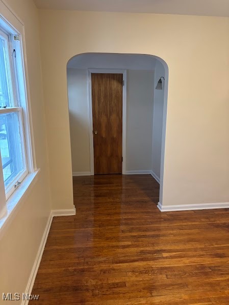 Richmond - Residential