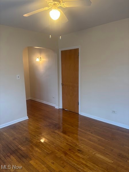 Richmond - Residential