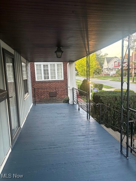 Richmond - Residential