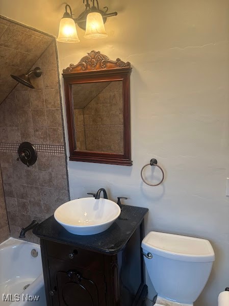 Richmond - Residential