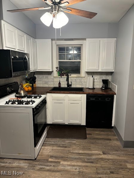 Richmond - Residential