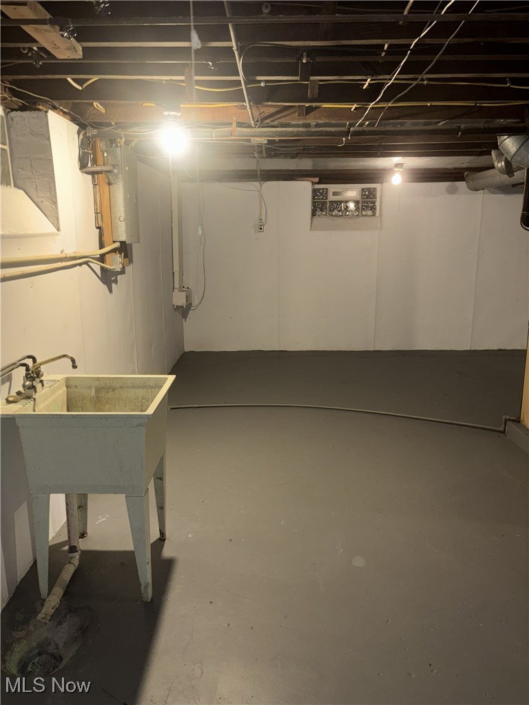 Richmond - Residential