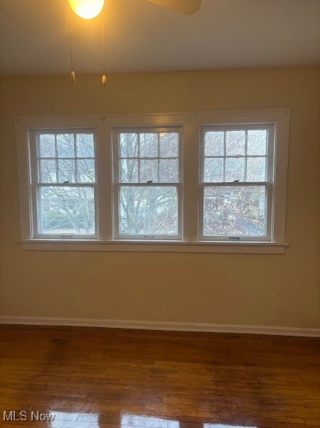 Richmond - Residential