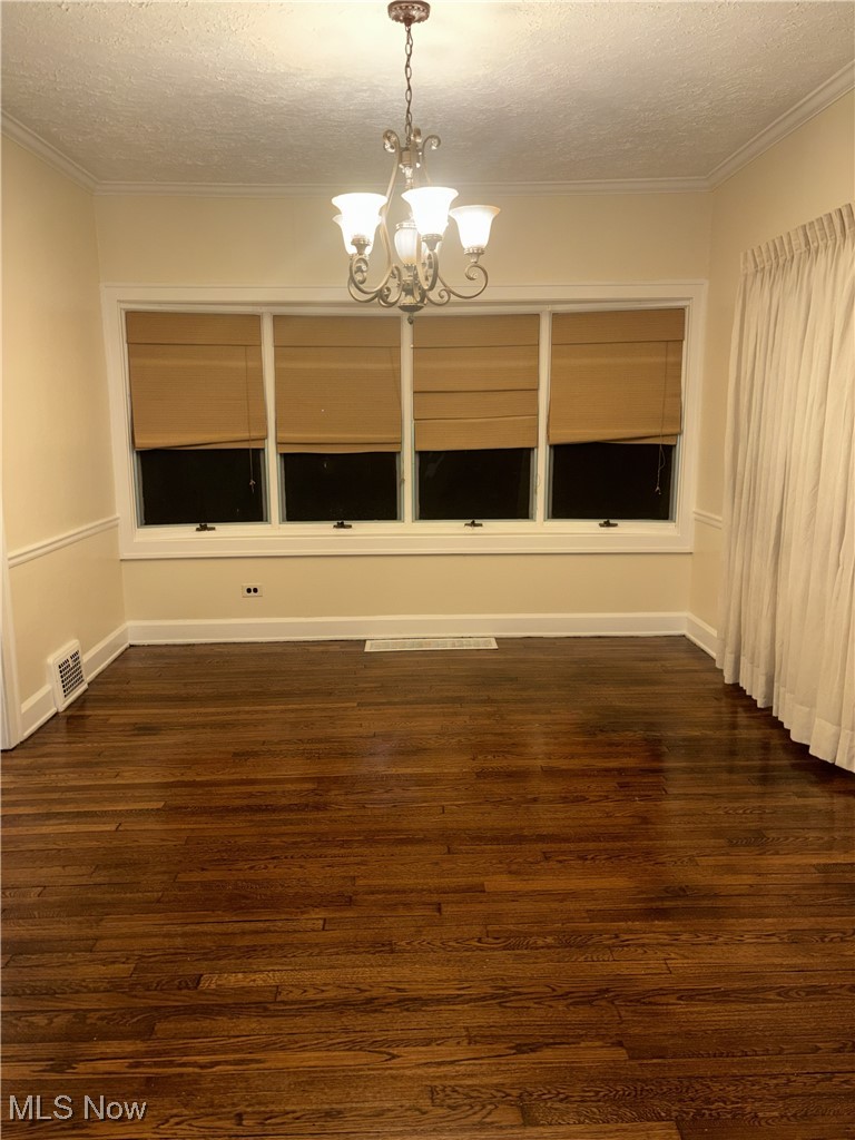 Richmond - Residential