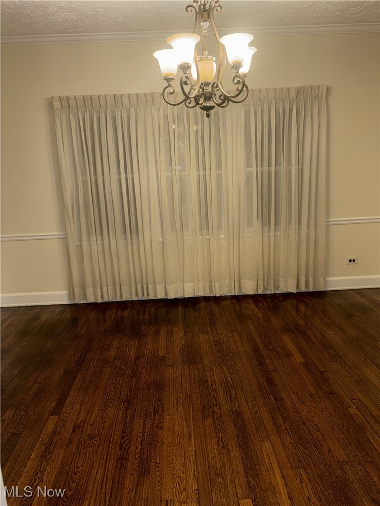 Richmond - Residential