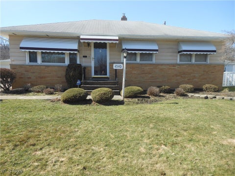 Photo for 4540 Winter Lane