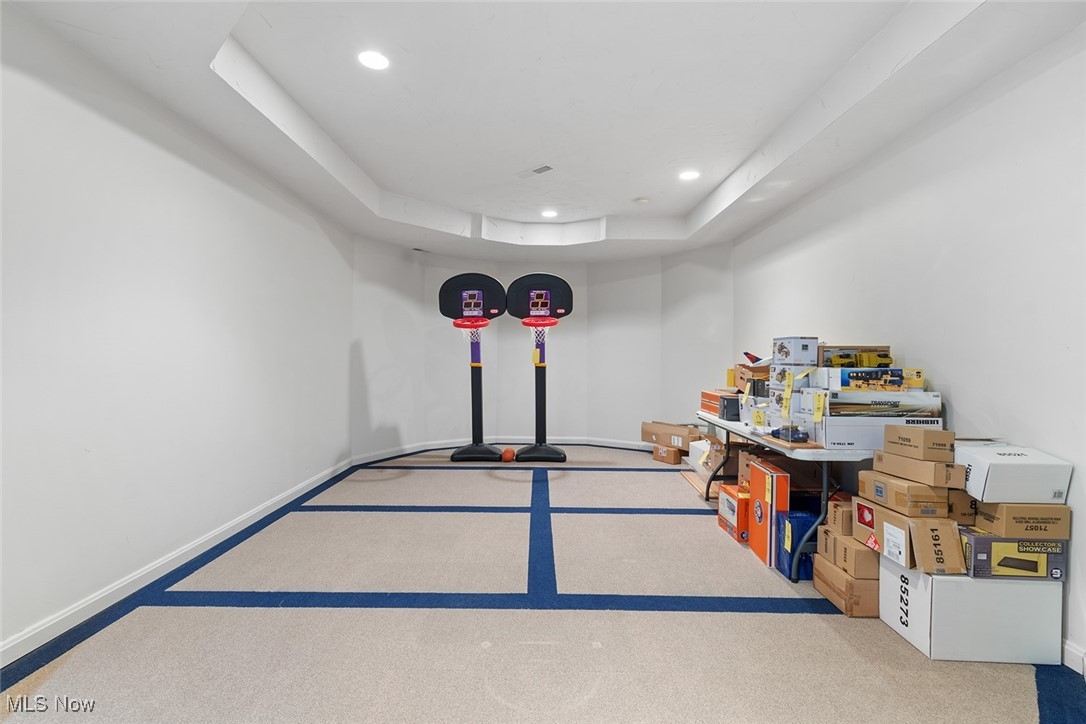 Woods At Nobles Pond - Residential