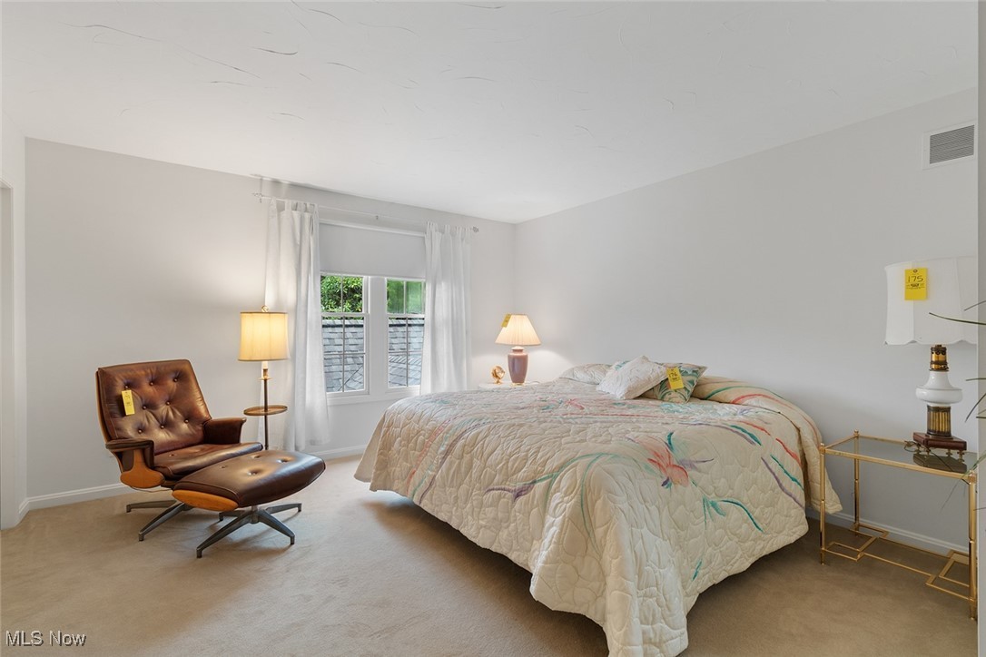 Woods At Nobles Pond - Residential