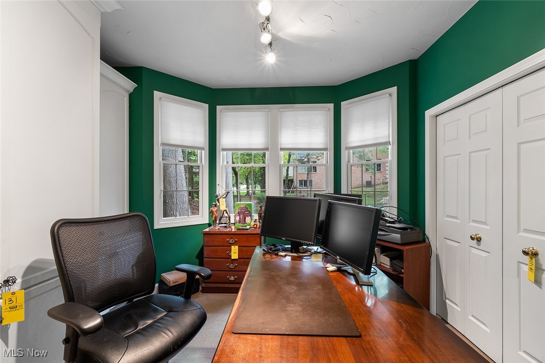 Woods At Nobles Pond - Residential