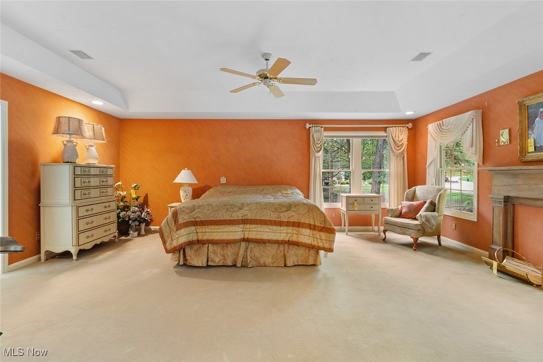 Woods At Nobles Pond - Residential