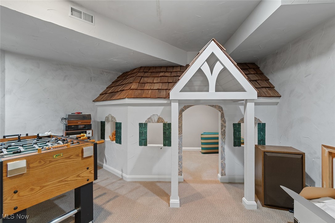 Woods At Nobles Pond - Residential