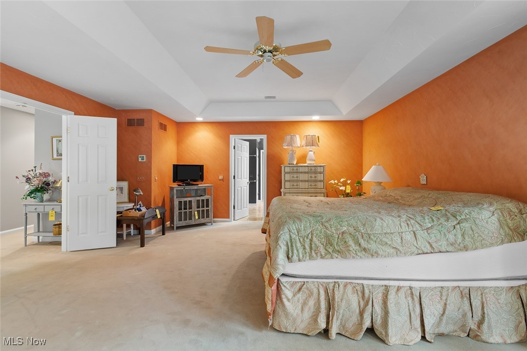 Woods At Nobles Pond - Residential