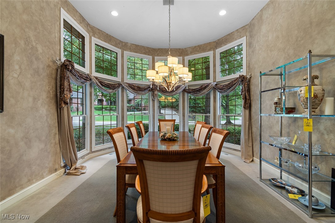 Woods At Nobles Pond - Residential