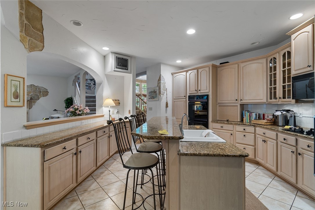 Woods At Nobles Pond - Residential