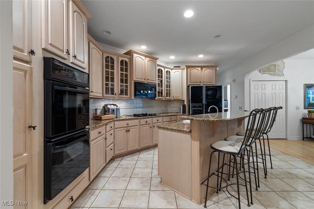 Woods At Nobles Pond - Residential