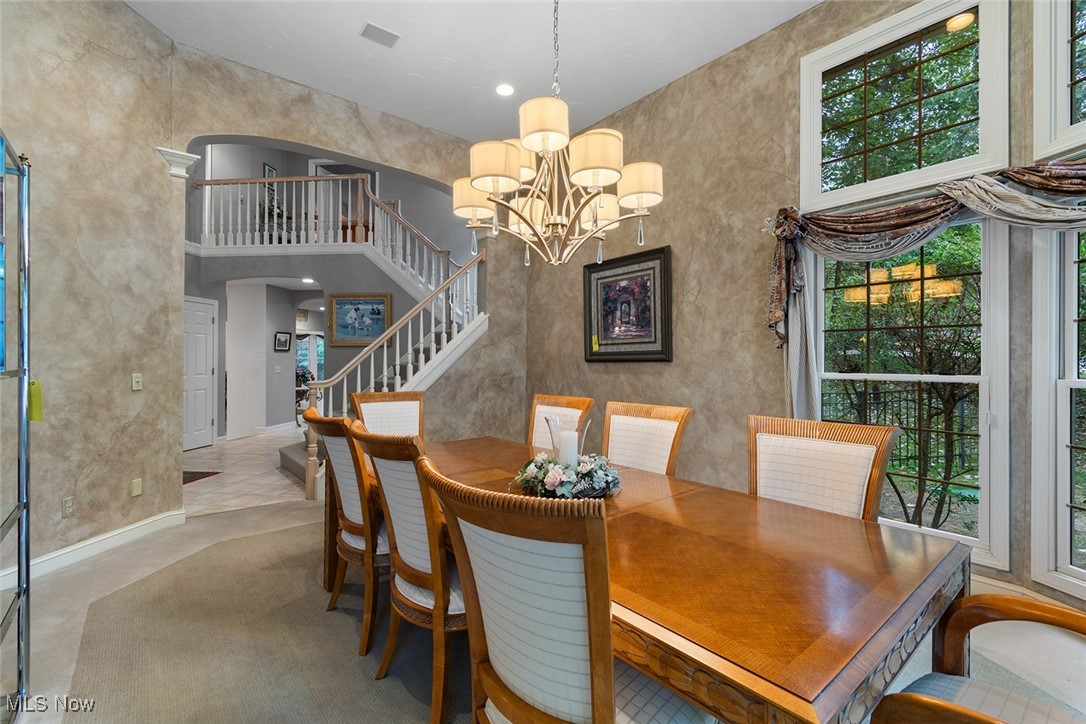 Woods At Nobles Pond - Residential