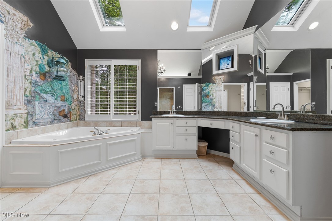 Woods At Nobles Pond - Residential