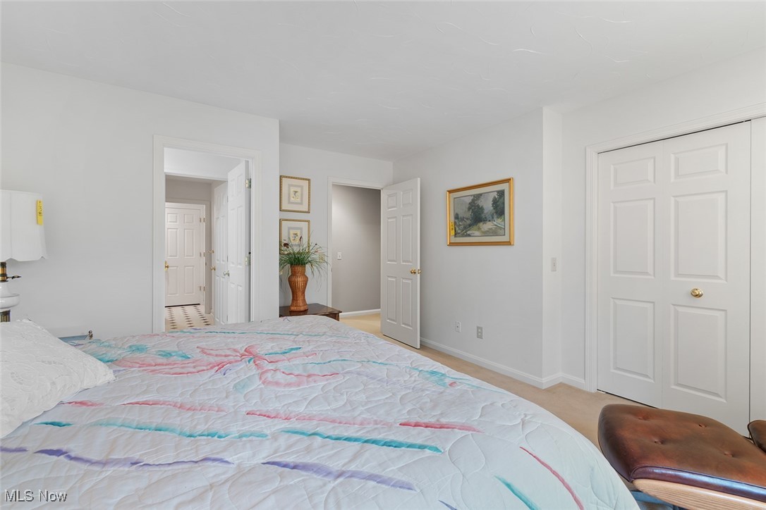 Woods At Nobles Pond - Residential