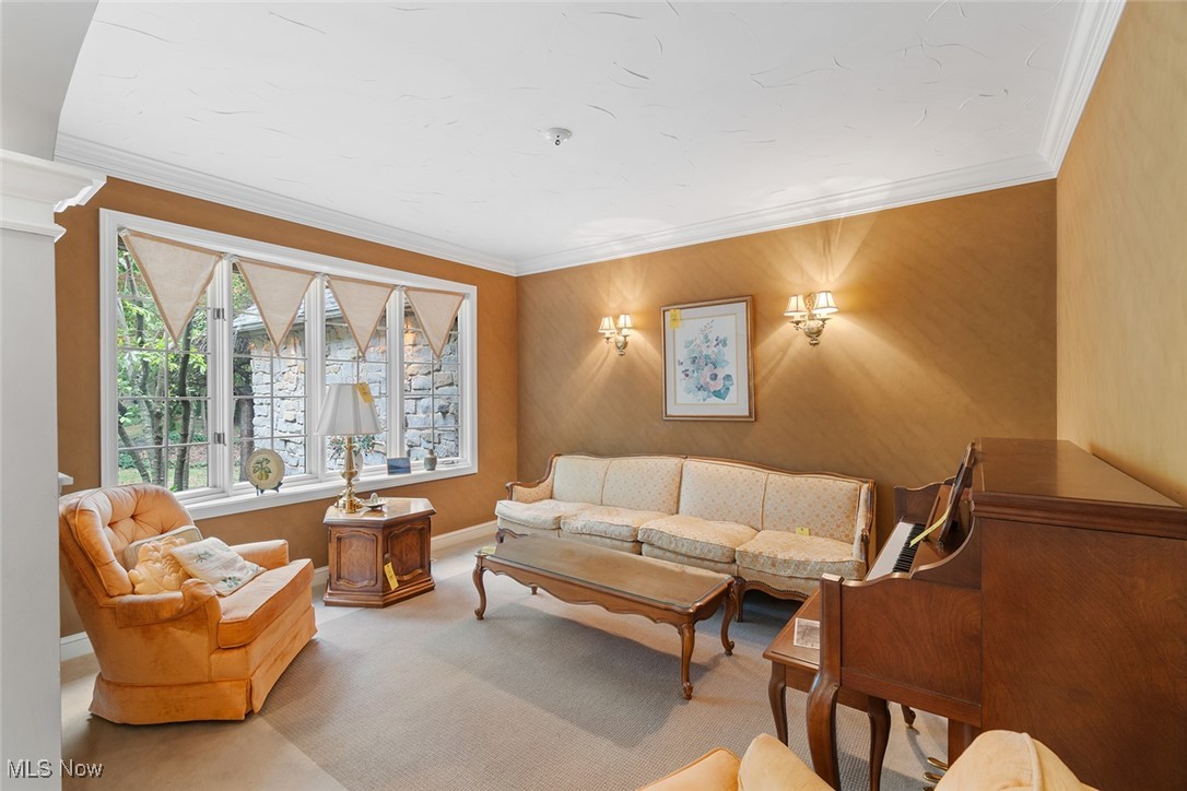 Woods At Nobles Pond - Residential