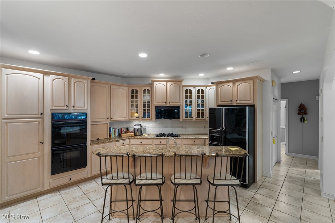 Woods At Nobles Pond - Residential