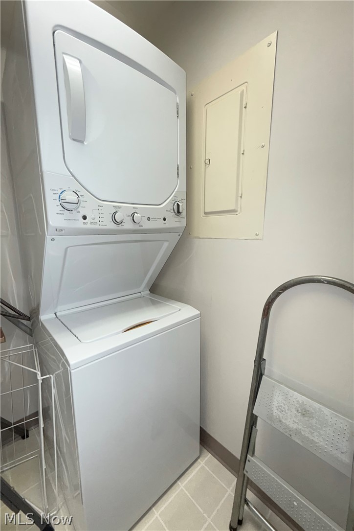 Admiralty - Residential