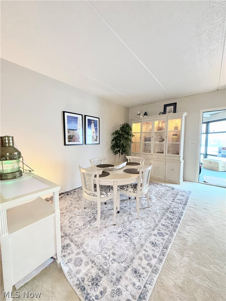 Admiralty - Residential