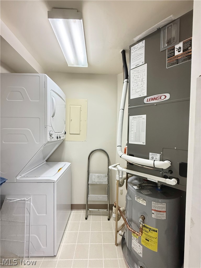 Admiralty - Residential