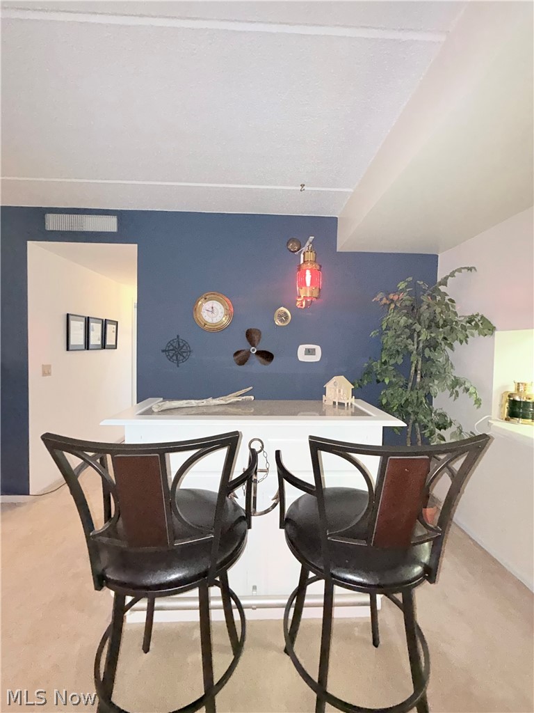 Admiralty - Residential