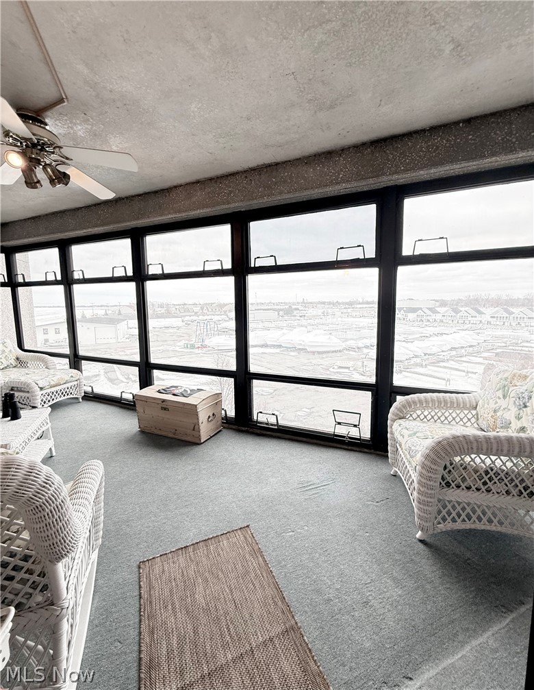 Admiralty - Residential